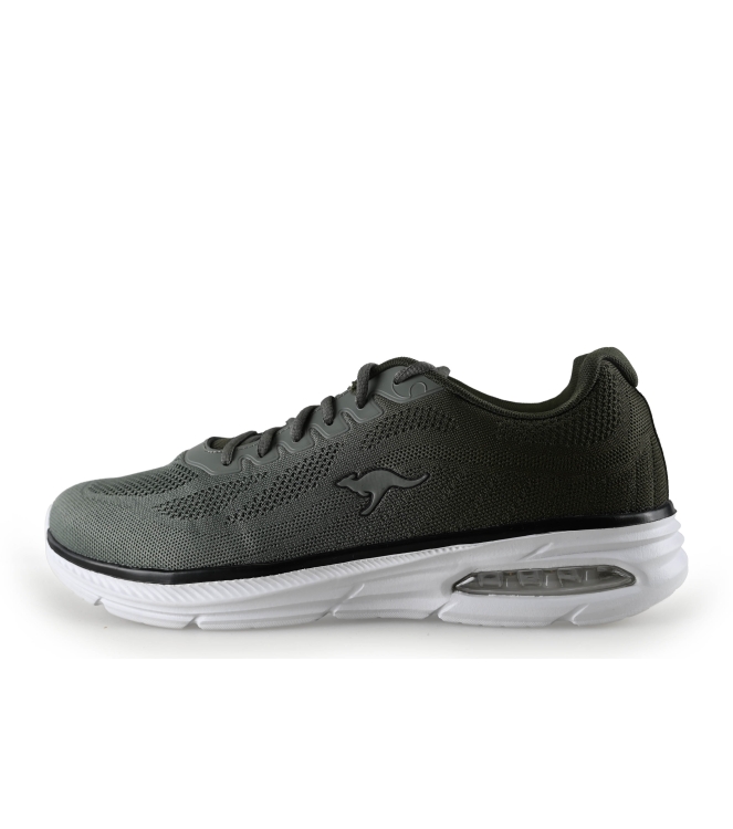 Kangaroos Sneaker