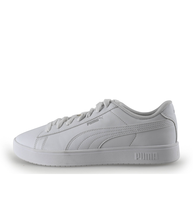 Puma Sneaker