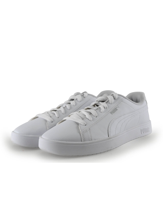 Puma Sneaker Weiß 290368