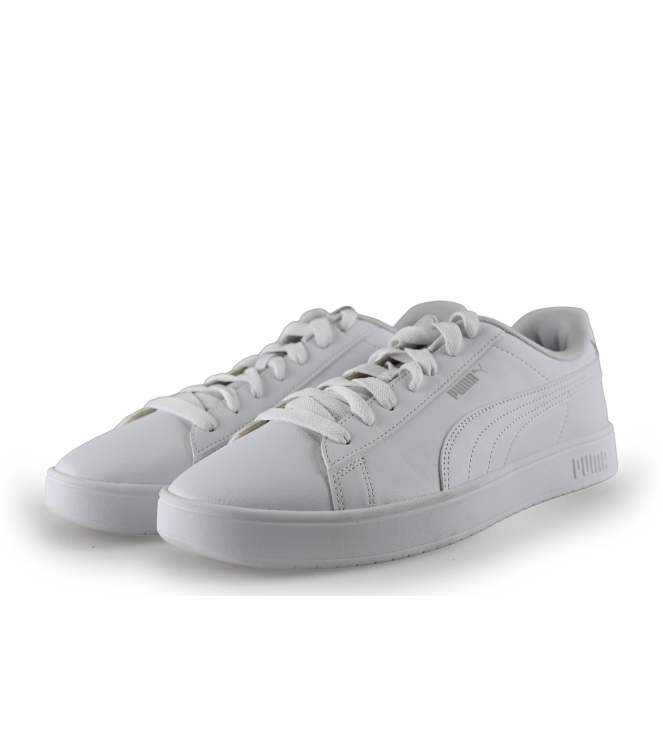 Puma Sneaker