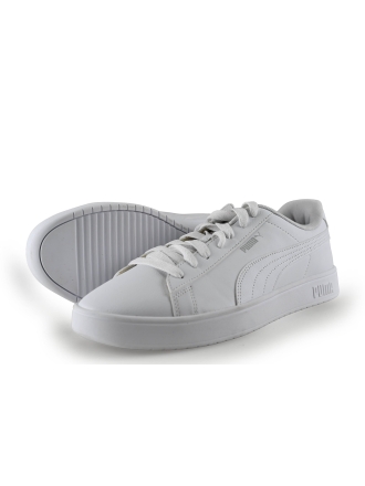 Puma Sneaker