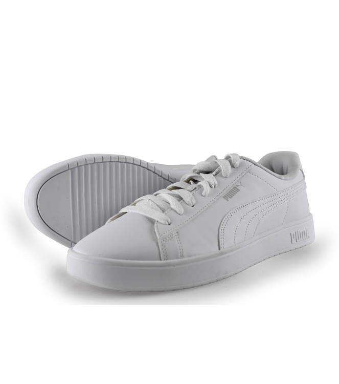 Puma Sneaker