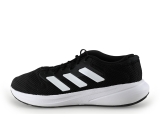 Adidas Sportschuhe
