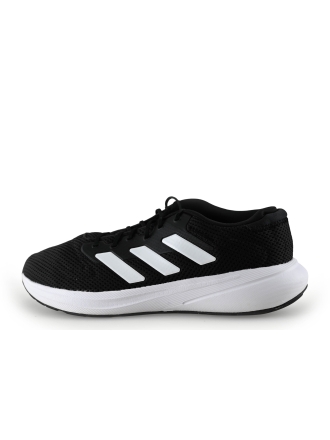 Adidas Sportschuhe Schwarz 290370