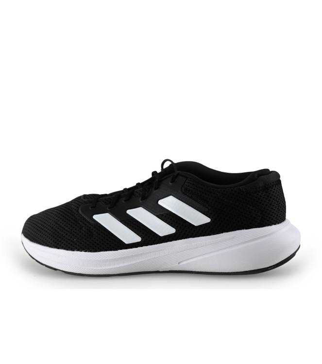 Adidas Sportschuhe