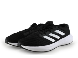 Adidas Sportschuhe