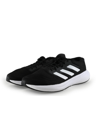 Adidas Sportschuhe Schwarz 290370