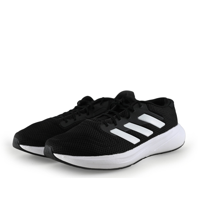 Adidas Sportschuhe