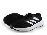 Adidas Sportschuhe