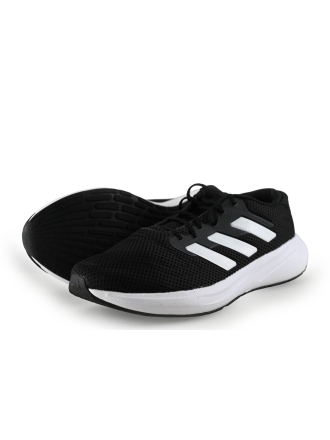 Adidas Sportschuhe