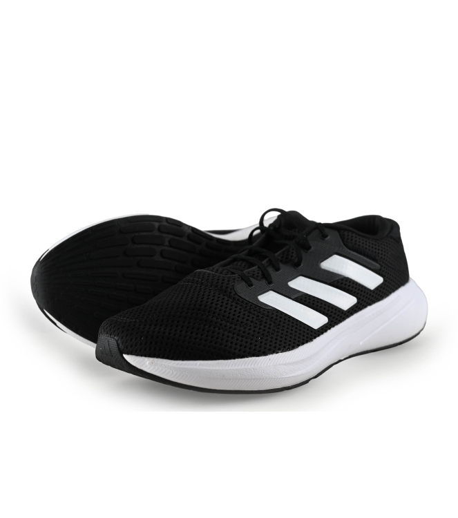 Adidas Sportschuhe