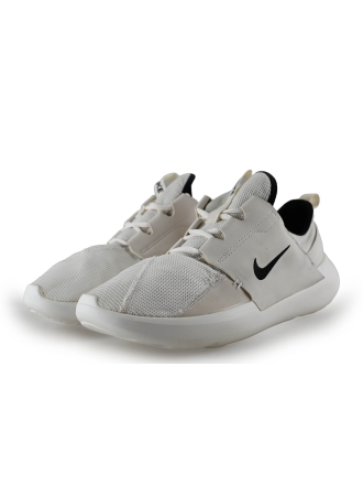 Nike Sneaker Weiß 290371