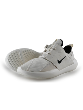 Nike Sneaker