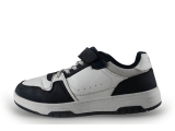 Le Coq Sportif Sneaker