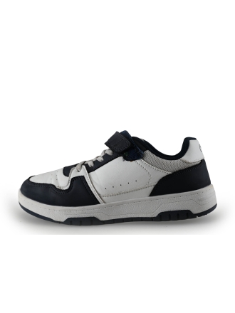 Le Coq Sportif Sneaker Weiß 290372