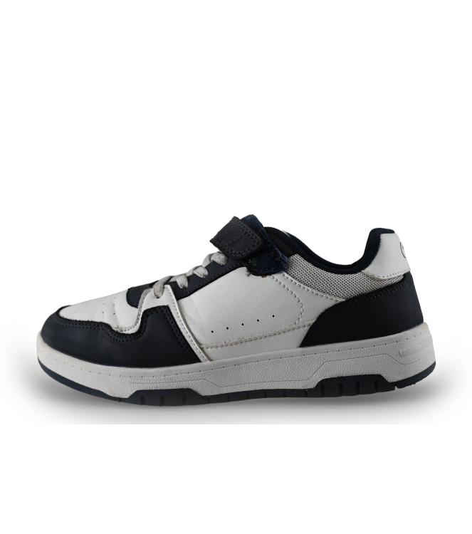 Le Coq Sportif Sneaker