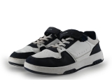Le Coq Sportif Sneaker
