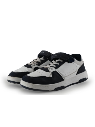 Le Coq Sportif Sneaker Weiß 290372