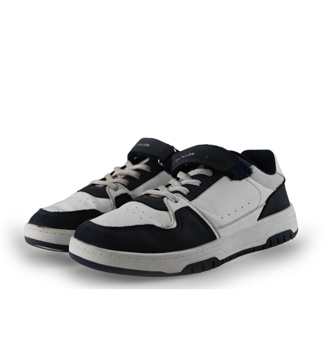 Le Coq Sportif Sneaker