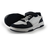 Le Coq Sportif Sneaker
