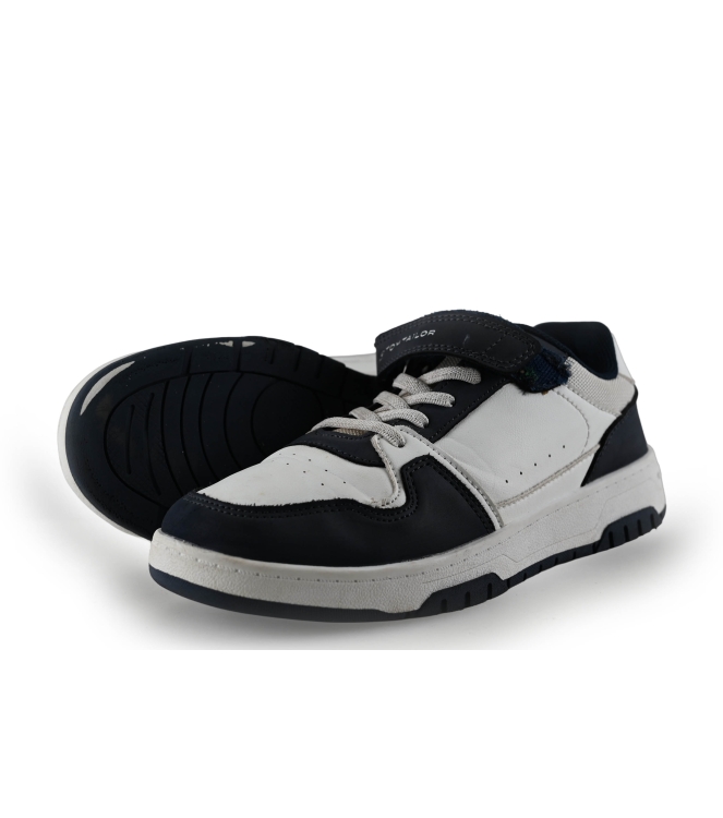 Le Coq Sportif Sneaker