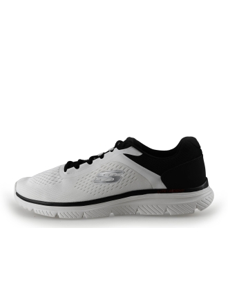 Skechers Sneaker