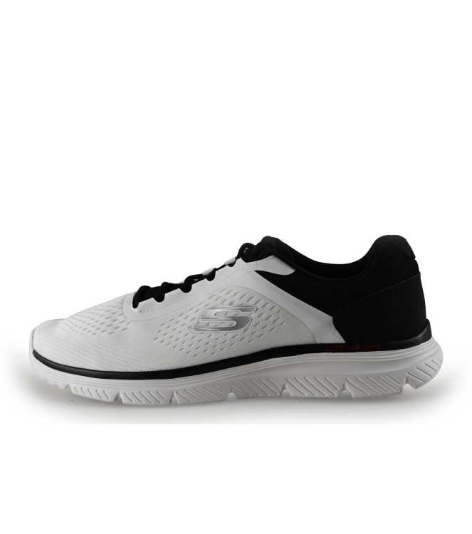 Skechers Sneaker