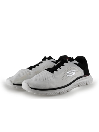 Skechers Sneaker