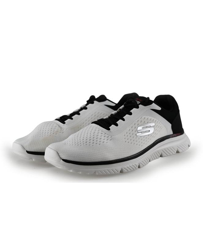 Skechers Sneaker