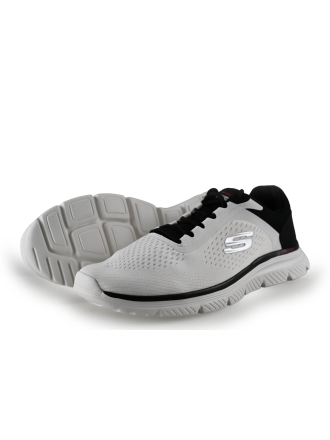 Skechers Sneaker