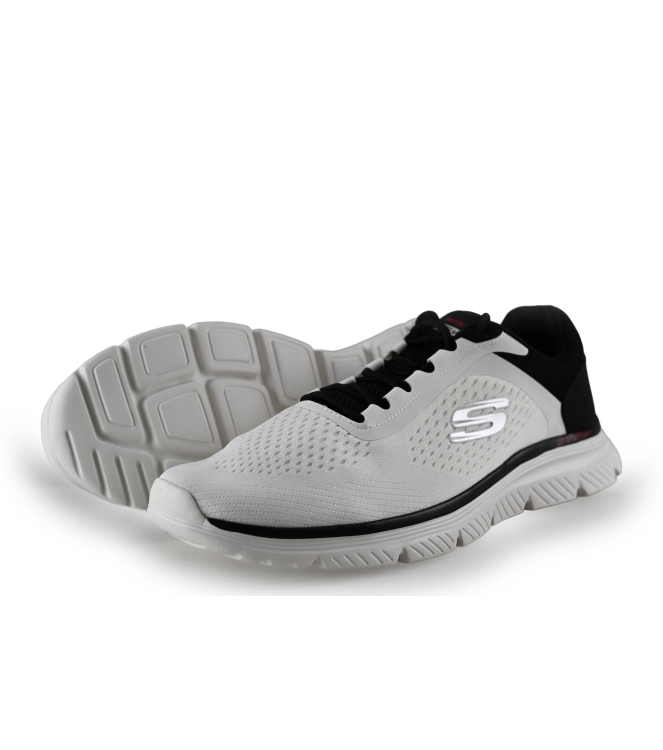 Skechers Sneaker