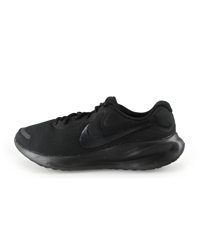 Nike Sportschuhe