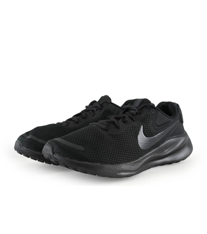Nike Sportschuhe