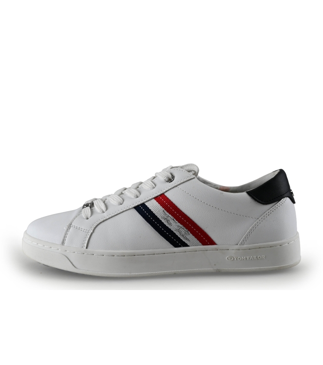 Tom Tailor Sneaker