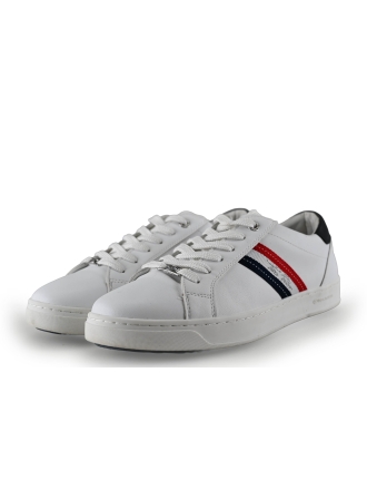 Tom Tailor Sneaker