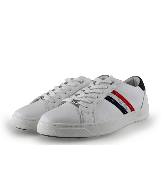 Tom Tailor Sneaker