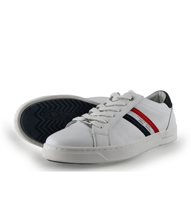 Tom Tailor Sneaker