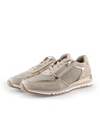 Marco Tozzi Sneaker Beige 290376