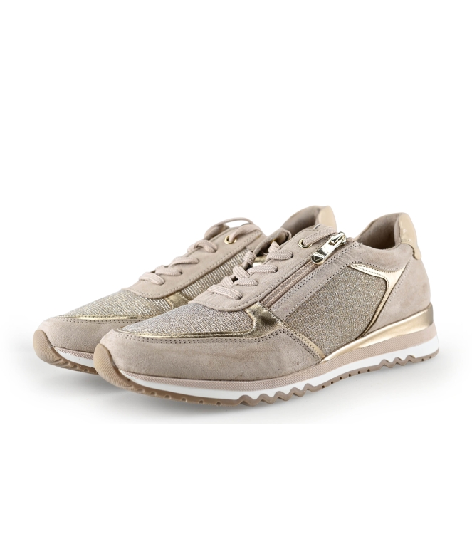 Marco Tozzi Sneaker