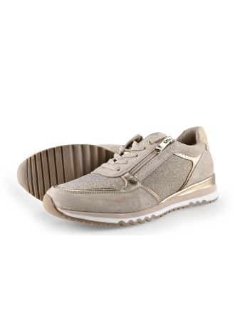 Marco Tozzi Sneaker