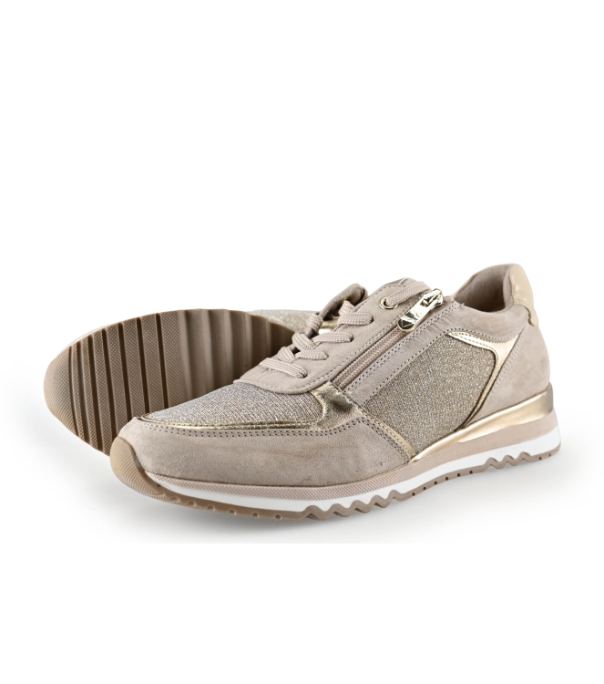 Marco Tozzi Sneaker