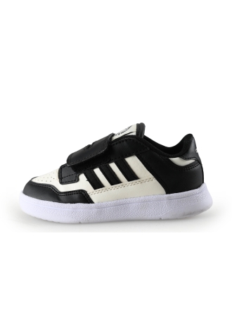 Adidas Sportschuhe
