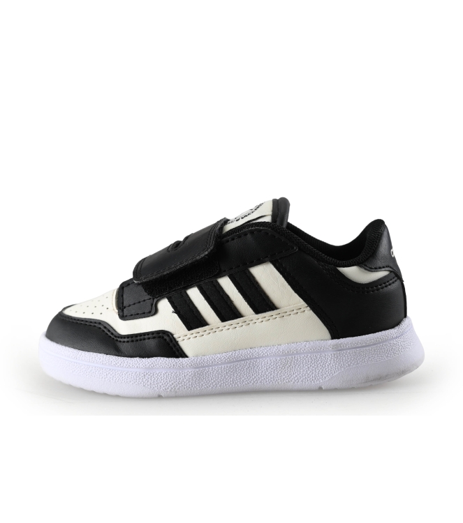 Adidas Sportschuhe
