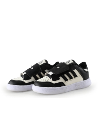 Adidas Sportschuhe