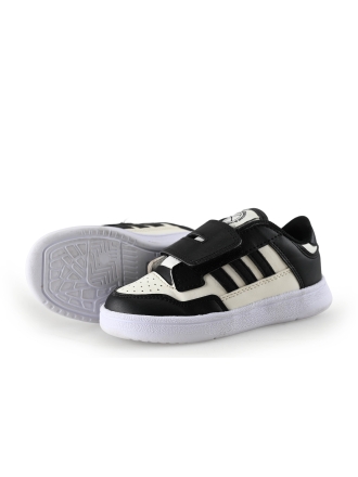 Adidas Sportschuhe