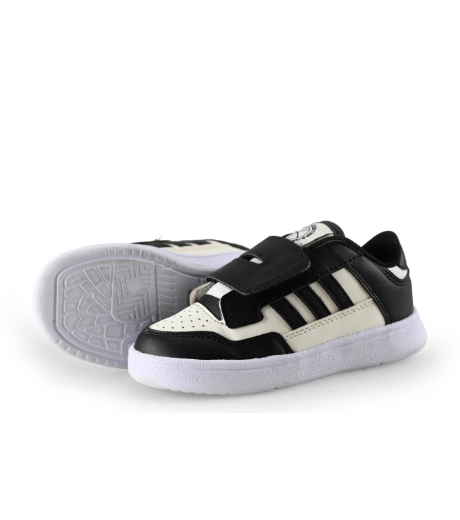 Adidas Sportschuhe