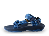 Teva Sandalen