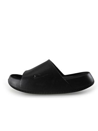 Nike Flip-Flops Schwarz 290382