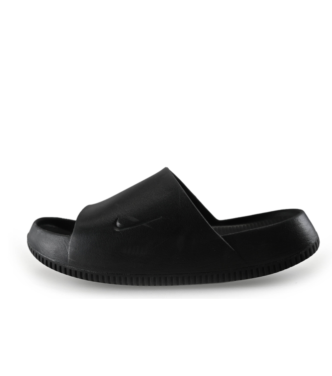 Nike Flip-Flops