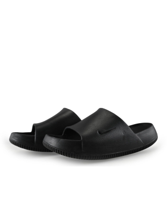 Nike Flip-Flops Schwarz 290382